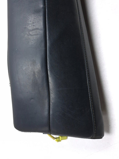2012 Toyota Camry Rear Seat Bolster Left & Right OEM