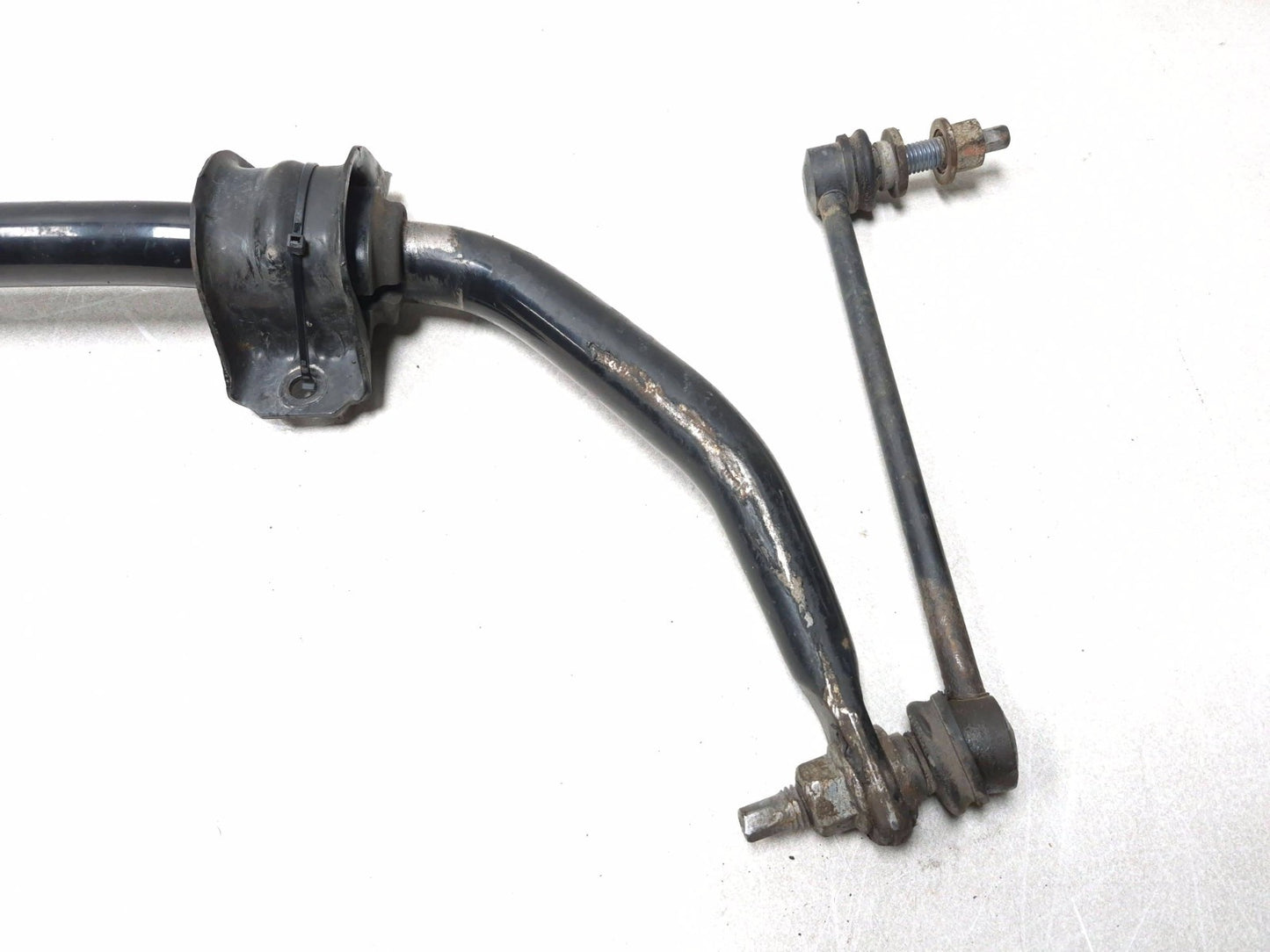 2018 Chrysler 300 Front Sway Bar Stabilizer OEM