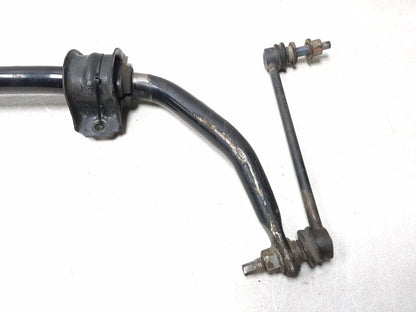 2018 Chrysler 300 Front Sway Bar Stabilizer OEM