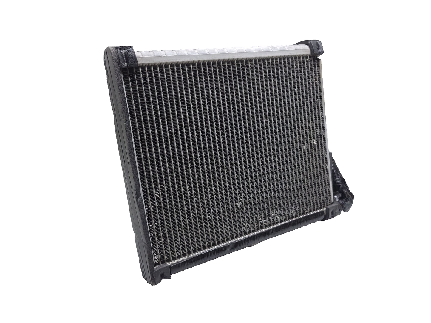 2012 Audi A7 Quattro A/c Evaporator Core OEM 4g1820023