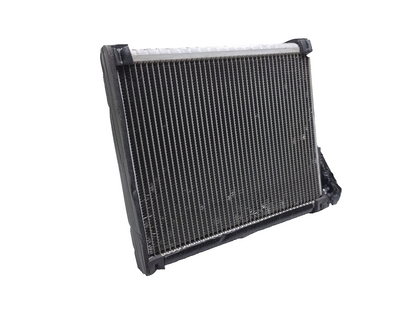 2012 Audi A7 Quattro A/c Evaporator Core OEM 4g1820023