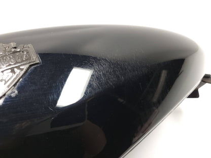 2016 Harley-davidson Street Xg750 Fuel Tank OEM