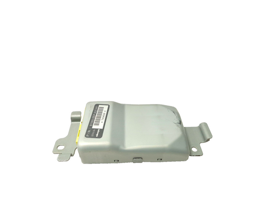 2007 Acura Tl Type S Occupant Position Detection Sensor Opds Unit OEM
