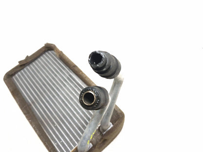 2008 Lincoln Navigator Heater Core OEM