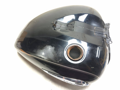 2004 Suzuki Intruder Volusia Vl800 Fuel Tank OEM