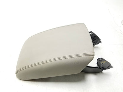 2009 - 2017 Audi Q5 Center Console Armrestoem