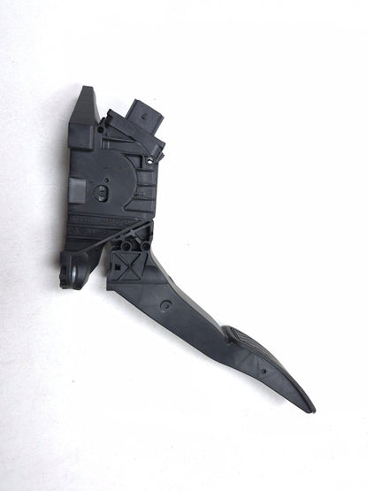 2019 Ford Ecosport Accelerator Pedal OEM