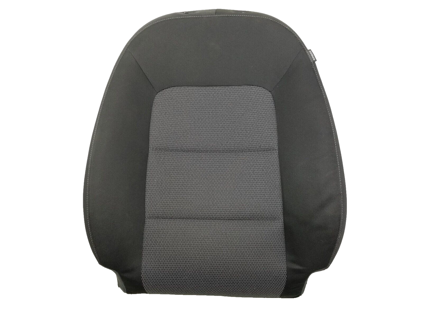 2018 Kia Forte Front Upper Seat Cushion Driver Side Left OEM