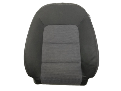 2018 Kia Forte Front Upper Seat Cushion Driver Side Left OEM