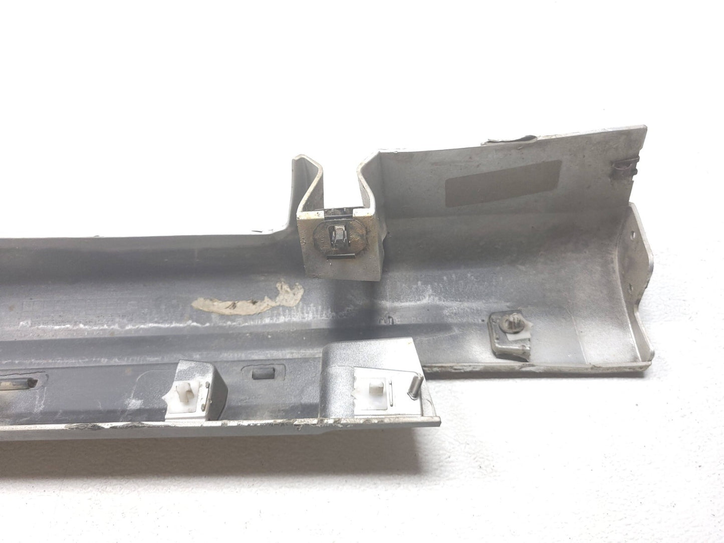 13 14 15 16 Ford Fusion Rocker Panel Skirt Molding Right Passenger Side OEM