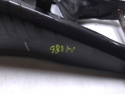 2020 Honda Cb300r Cbf300na Rear Swingarm OEM