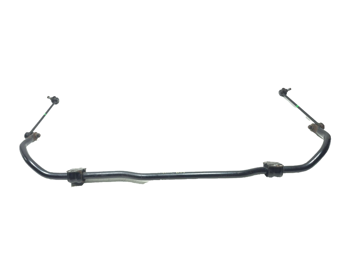 2015 Kia Optima Hyundai Sonata Front Sway Bar Stabilizer OEM