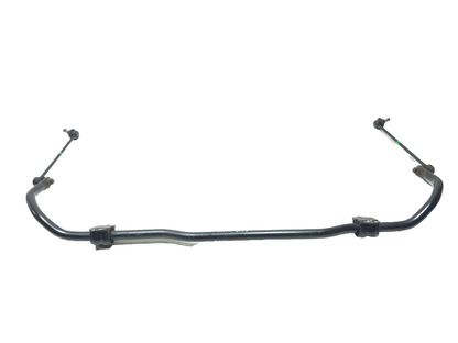 2015 Kia Optima Hyundai Sonata Front Sway Bar Stabilizer OEM