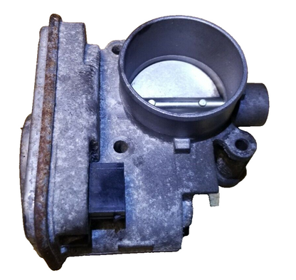 13 14 15 16 Jeep Compass 2.4l Throttle Body OEM 30k