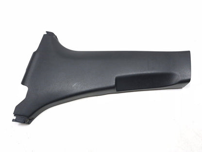 2018 Toyota Corolla B Pillar Panel Cover Trim Left & Right Pair OEM