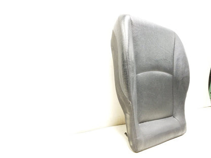 03-09 Mercedes W203 C230 Front Driver Seat Lower Cushion OEM