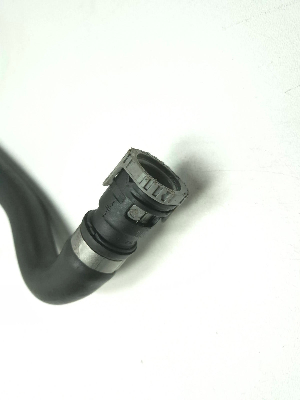 2017 Ford Transit Connect Xl Radiator Coolant Hose OEM