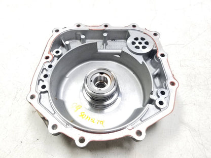 06 - 10 Hyundai Sonata Automatic Transmission Rear Cover 2.4l OEM