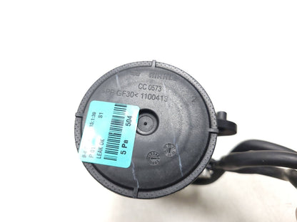 22-24 Royal Enfield Classic 350 Evap Vapor Charcoal Emission Canister OEM