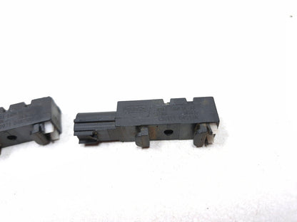 2014 Ford Focus St Front Sensor Seat Position OEM