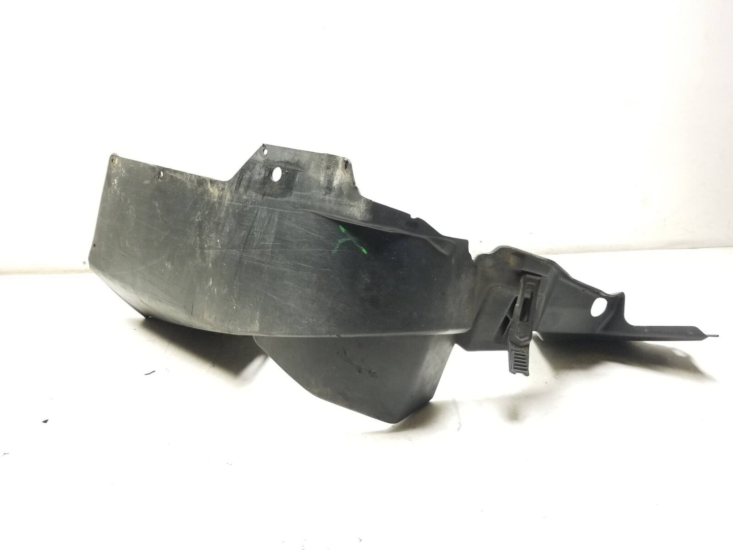 2019 Polaris 850 Indy Xc 129 Rear Fender Left & Right Pair Oem✅