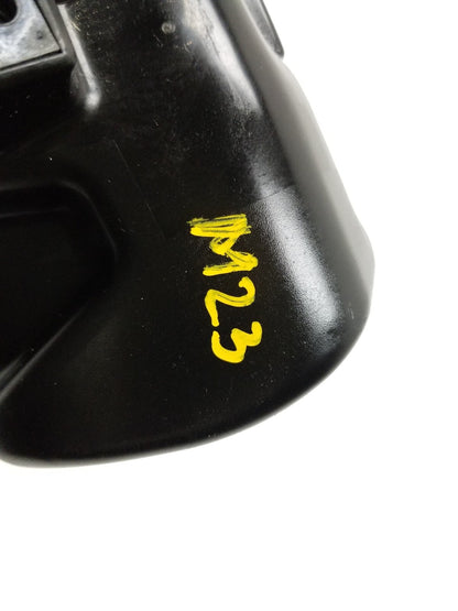 2022-2024 Honda Grom 125 Air Box Cleaner Filter Housing OEM