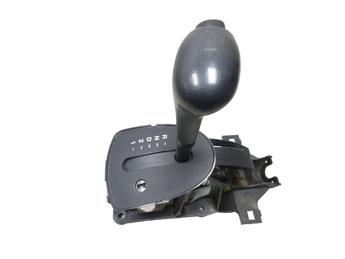 2013 Ford Transit Connect Automatic Transmission Gear Shifter  OEM