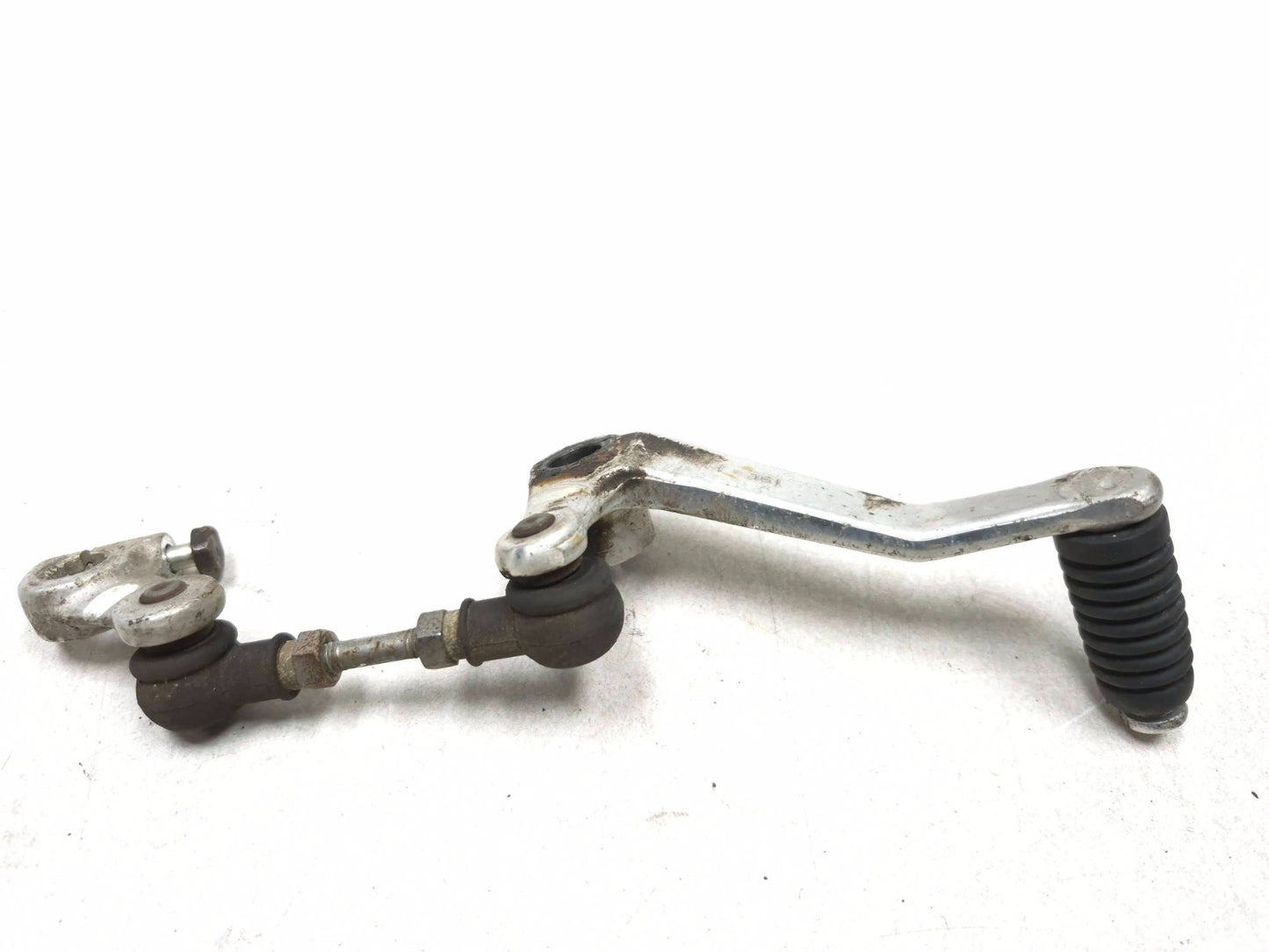 1993 Suzuki Gsx 600 Fp Katana Gear Shift Lever Assy OEM