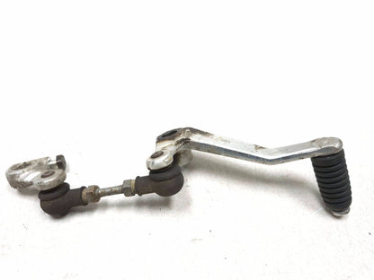 1993 Suzuki Gsx 600 Fp Katana Gear Shift Lever Assy OEM