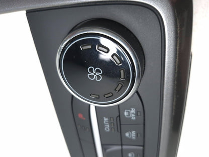 2019 Ford Ecosport AC Heater Control Panel OEM