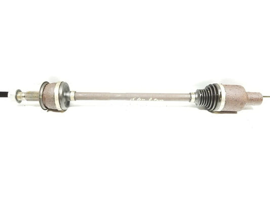 2015 Jeep Renegade Rear Axle Shaft Left Or Right OEM