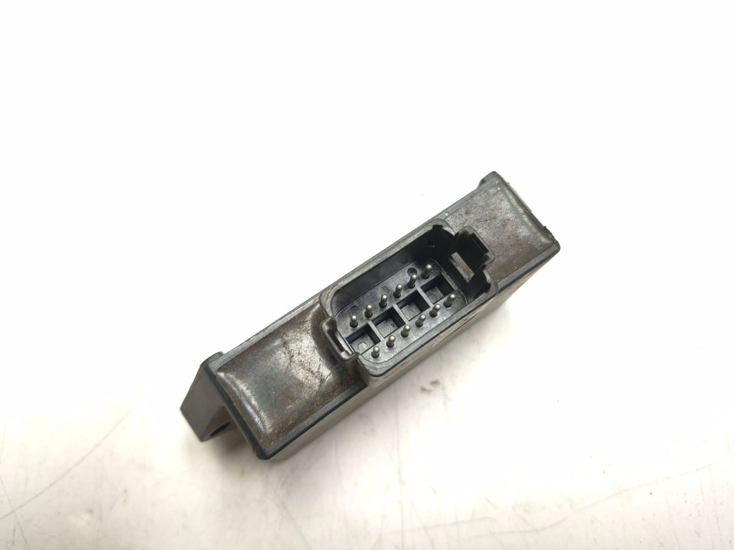 2004 Harley Softail Flstc Heritage Classic Ignition Control Module OEM