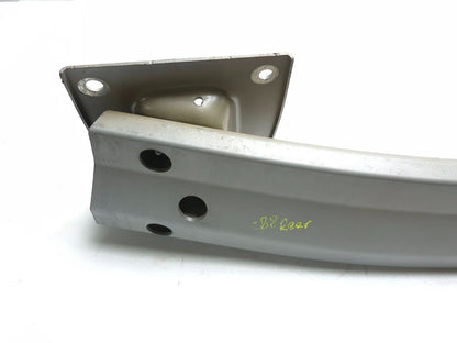 2018 Tesla Model 3 Rear Bumper Reinforcement Impact Bar 1095314-00-c OEM