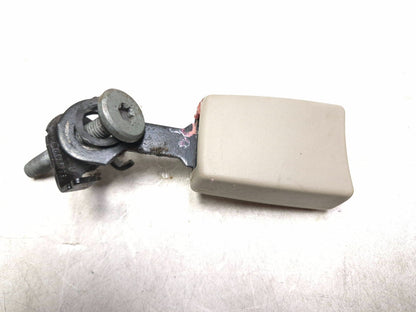 2008 Lincoln Navigator Rear 2nd Row Seat Hinge Cover Trim Passenger Side Rh OEM