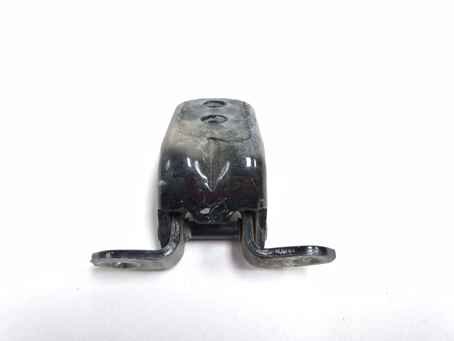 2012 Nissan Rogue Door Hinge Passenger Side Right Front & Rear OEM