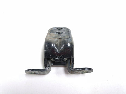 2012 Nissan Rogue Door Hinge Passenger Side Right Front & Rear OEM