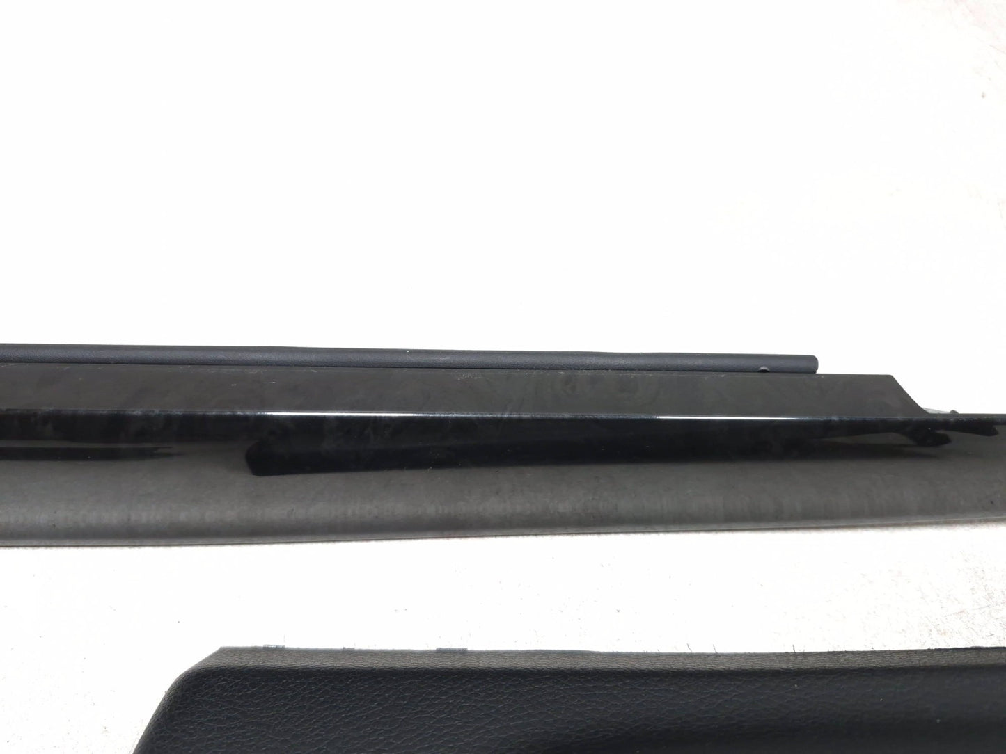 2013 Dodge Grand Caravan Headlight Switch & Dash Trim Molding Oem✅