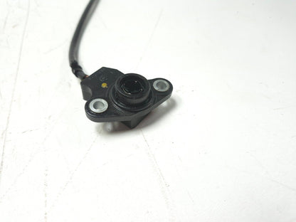 2020 Husqvarna Vitpilen Svartpilen 401 Gear Position Sensor & Cable Negative OEM