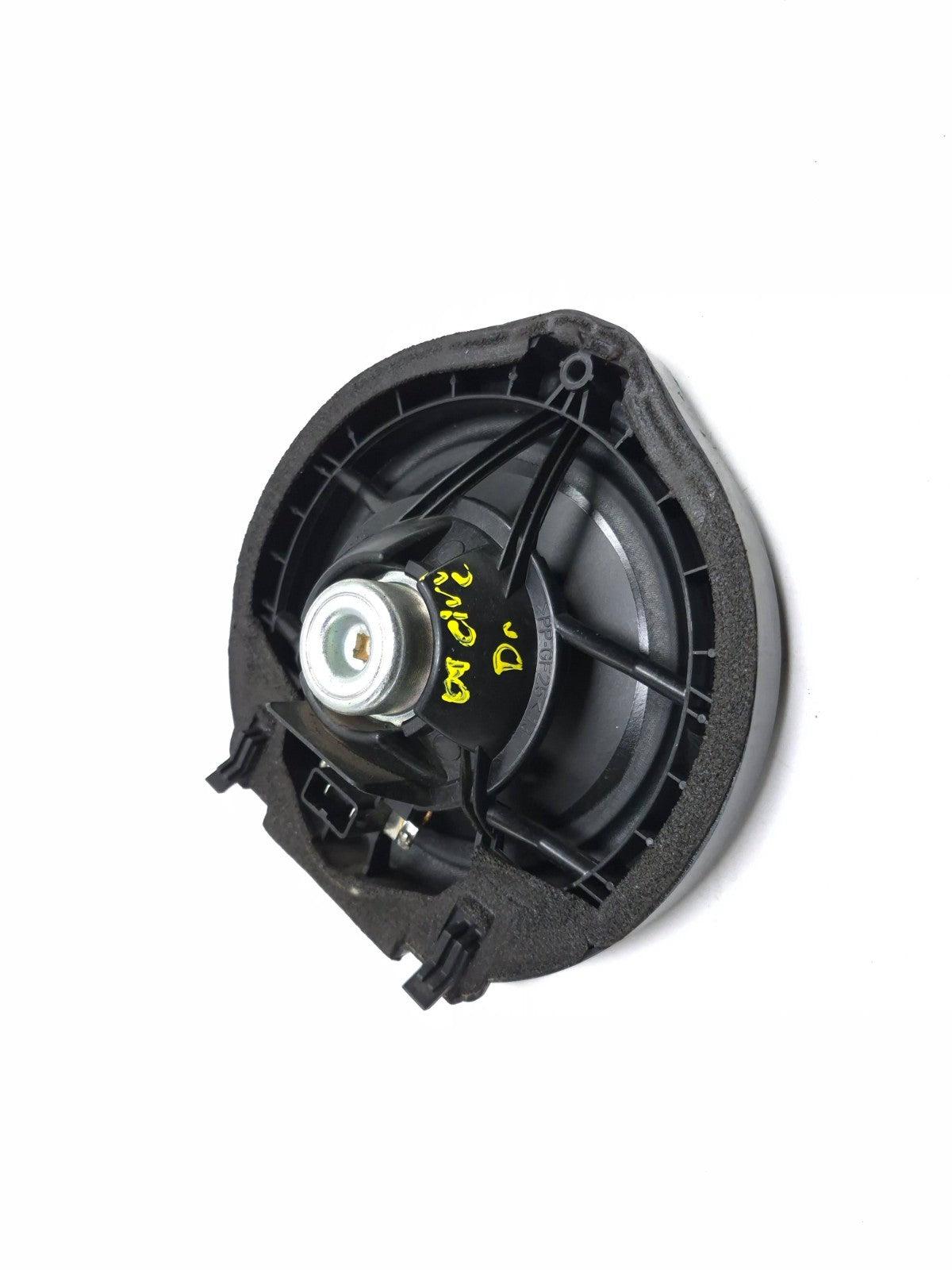 2009 Honda Civic Door Audio Speaker OEM