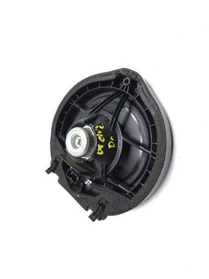 2009 Honda Civic Door Audio Speaker OEM