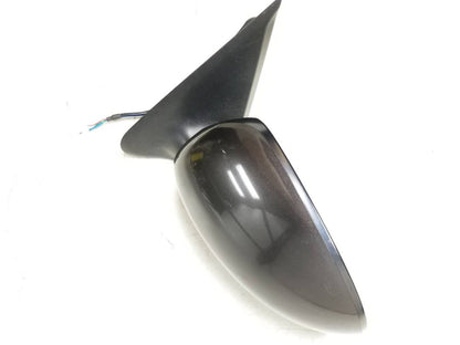 2012 - 2014 Nissan Juke Side View Mirror Driver Left OEM