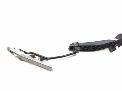 2008 Acura Tl Type-s Gas Pedal Accelerator OEM