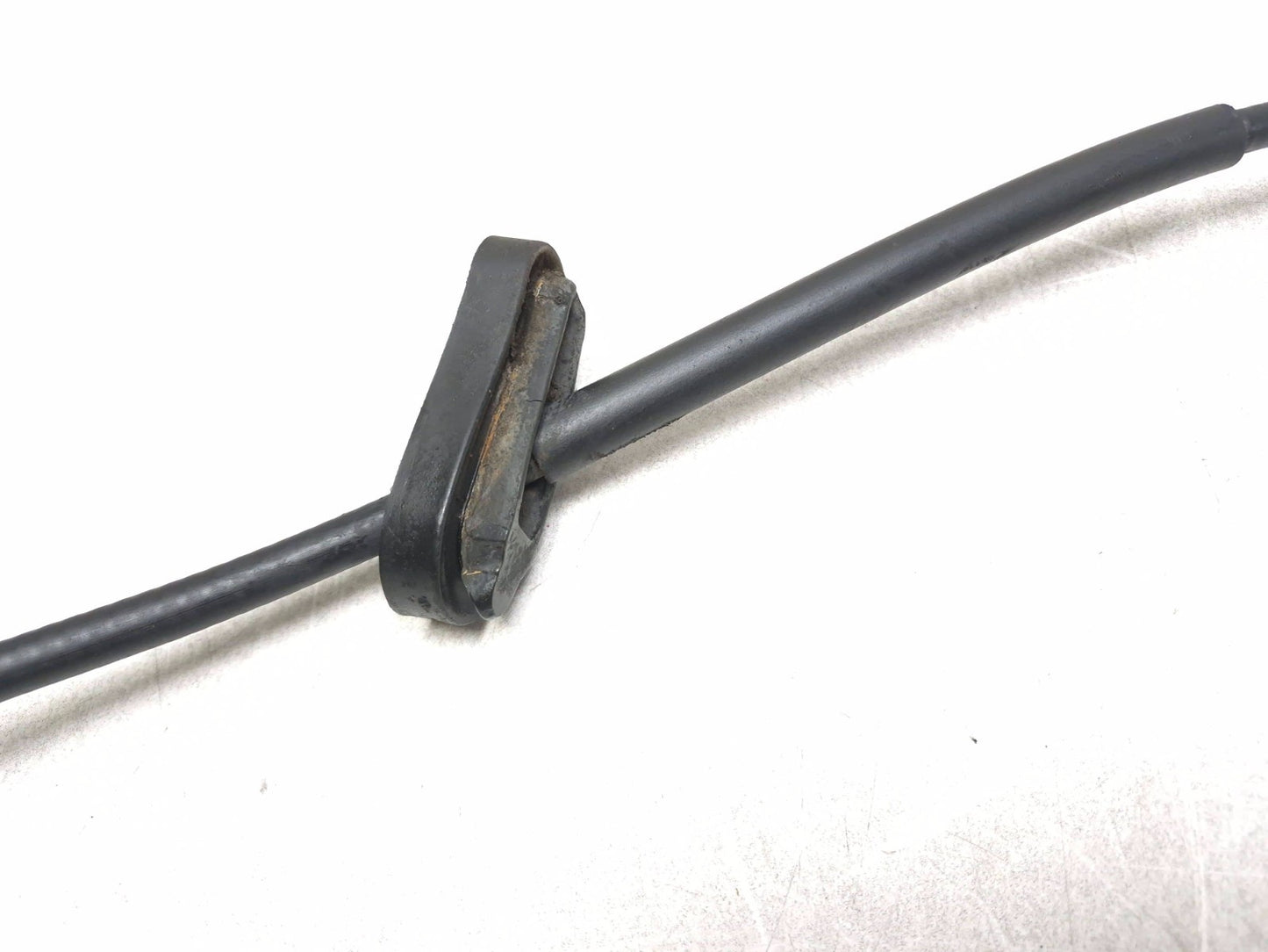 2008 Lincoln Navigator Emergency Parking Brake Pedal OEM