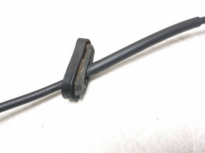 2008 Lincoln Navigator Emergency Parking Brake Pedal OEM