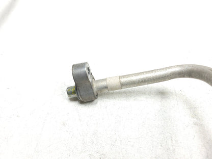 2010 - 2014 Chevrolet Suburban AC Line Pipe High & Lowe Pressure OEM