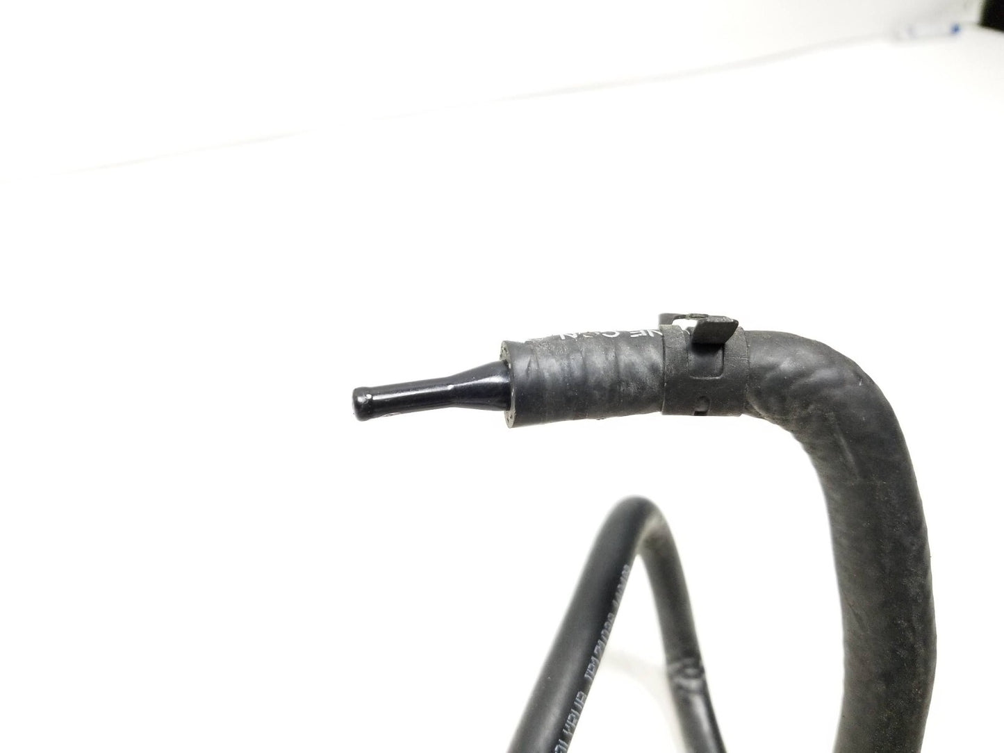 2021 - 2023 Ktm 390 Duke Evap Vapor Charcoal Emission Canister  OEM
