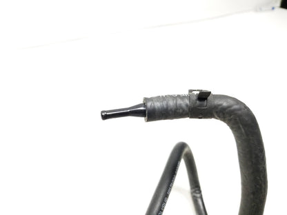 2021 - 2023 Ktm 390 Duke Evap Vapor Charcoal Emission Canister  OEM