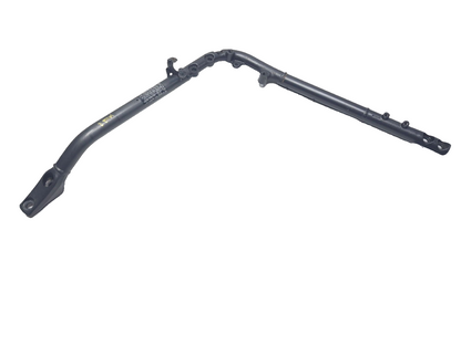 2004 Kawasaki Vulcan 2000 Right Subframe Rail OEM