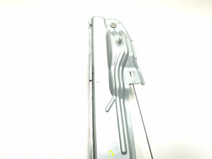 2019 Hyundai Kona Front Door Window Regulator Right Passenger Side W/ Motor OEM
