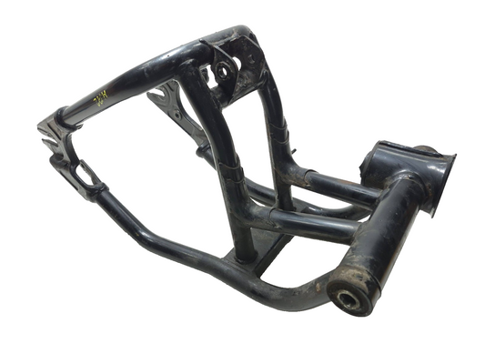 1999 Yamaha V Star Xvs650 Classic Swingarm OEM